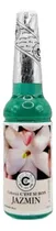 Comprar Agua De Colonia Jazmin X 70ml - C'est Si Bon X 6und