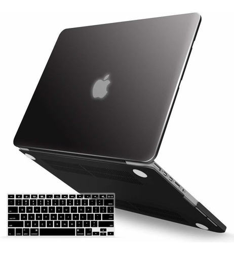 Ibenzer Compatible Con Macbook Pro De 13 Pulgadas 2015 2014