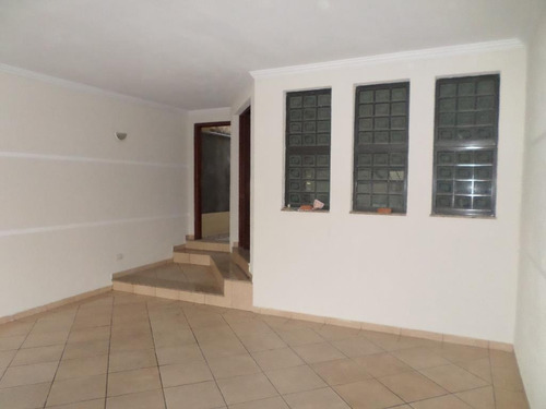 Imagem 2 de 14 de Casa Com 2 Dormitórios À Venda, 115 M² Por R$ 280.000,00 - Iaa - Piracicaba/sp - Ca1051