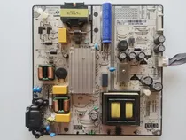 Comprar Fuente Shg5504c-101h De Pantalla Hkpro Modelo - Hkp49sm9