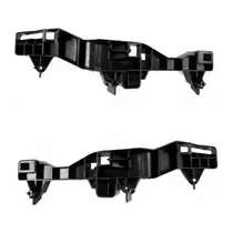 Comprar Base Para Faro Toyota 4runner Sr5\u002Ftrd 2014-2021 Soporte Faro