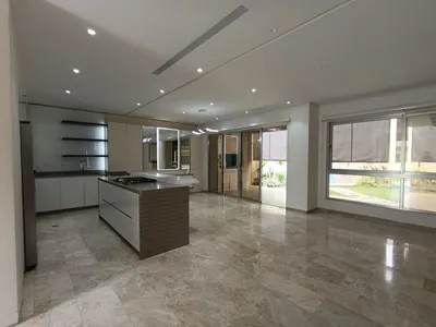 Townhouse en alquiler
