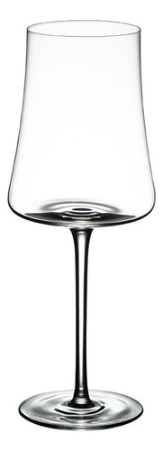 Jyb&xy Juego De 4 Copas De Vino Sopladas A Mano Exquisitas C