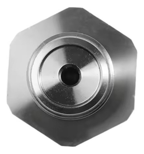 0281002908 55195077 55190763 Sensor De Presión De Combustibl