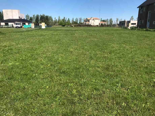 Imagen 5 de 5 de Lote En Venta En Ezeiza