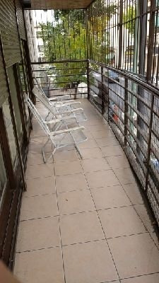 Imagen 25 de 30 de Departamento Luminoso Primer Piso 130 M² . 798492