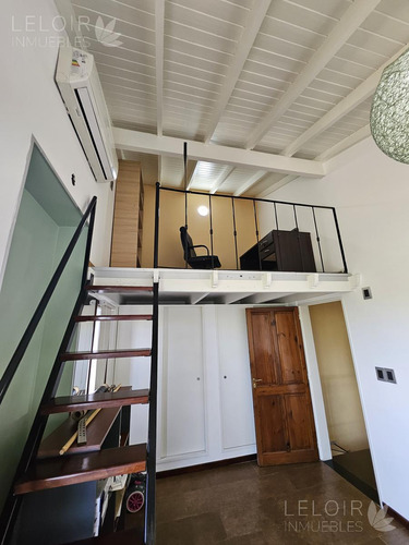 Casa En Venta En Ituzaingo Norte