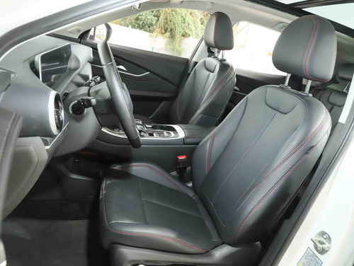 Dfm T5 Evo 1.5 At