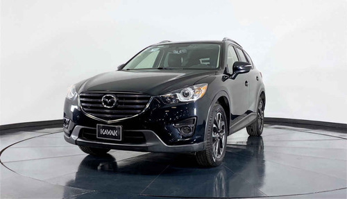 Imagen 1 de 15 de 114418 - Mazda Cx5 2016 Con Garantía