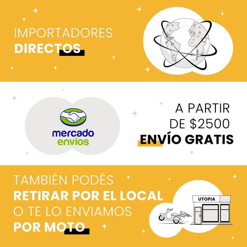 Velas De Noche, 1 Pack X 50 Velas Con 50 Con Latitas