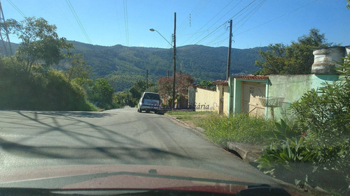 Terreno À Venda, 27240 M² Por R$ 1.900.000,00 - Jardim São Gonçalo - Mairiporã/sp - Te0052