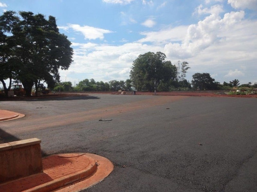 Imagem 14 de 24 de Galpão Industrial Para Venda E Locação Em Betel, Paulínia - Gl00019 - 31963551