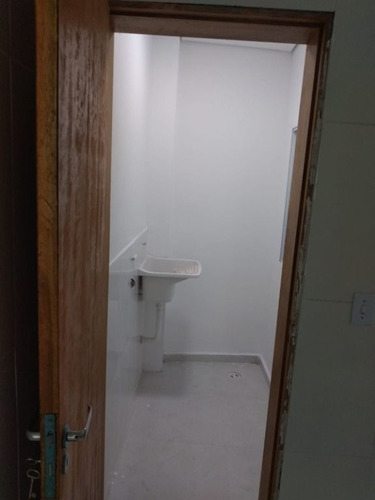 Imagem 9 de 21 de Sobrado Com 3 Dormitórios À Venda, 185 M² Por R$ 820.000,00 - Jardim Virginia Bianca - São Paulo/sp - So1742