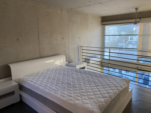 Loft En Providencia