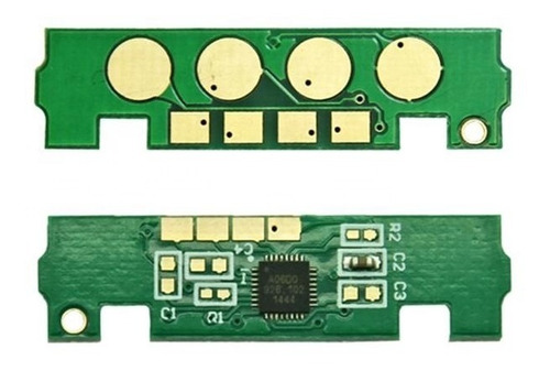 Chips Samsung 116 M2625 / 2626 / 2825 / 2826 / M2675 