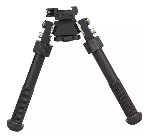 Nuevo Basculante De Aleación Robusta BiPod V8 De 360 Grados