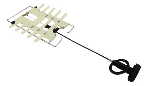 Almohada De Apoyo Lumbar Genérica, Soporte De Cintura Para