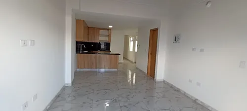 Venta De Apartamento En Simón Bolívar Itagüí
