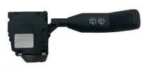 Comprar Llave Limpiaparabrisas Renault Clio R19 Original