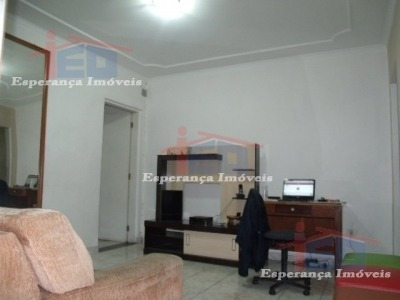 Imagem 12 de 15 de Ref.: 7066 - Assobradada Em Osasco Para Venda - V7066