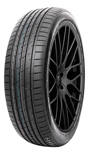 Pneu Aplus Aro 17 195/45r17 A610 85w Xl
