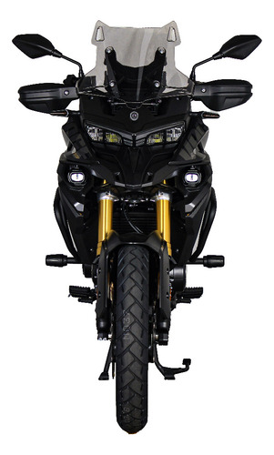Moto Voge Ds525x Dual Sport 0km