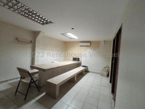 Imagen 12 de 17 de Rentahouse Carabobo Alquila Local Los Jarales 23-1816 Omp