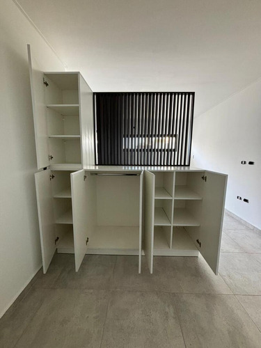 Monoambiente En Venta En La Plata