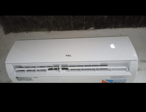 Servicio Técnico Refrigeración