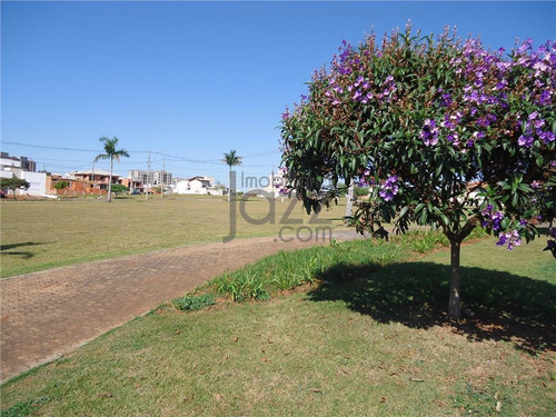Imagem 28 de 30 de Terreno À Venda, 310 M² Por R$ 383.000,00 - Residencial Real Park Sumaré - Sumaré/sp - Te3094