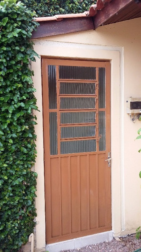 Casa Em Espírito Santo Com 3 Dormitórios - Lu260663