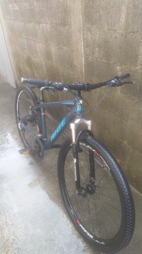 Imagem 3 de 3 de Bicicleta
