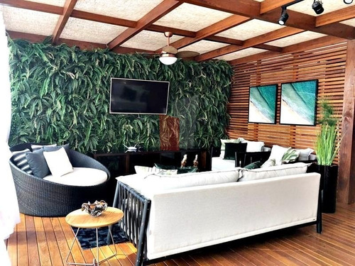 Imagem 30 de 30 de Apartamento - Ap1160 - 34007482