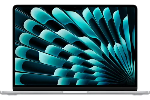 Apple 15' Macbook Air M3 8/10 Core 24gb Ram 1tb Ssd Apple 15' Macbook Air M3 8/10 Core 24gb Ram 1tb Ssd
