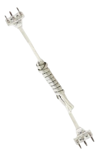 Cable Máscara Cable Equipos Flexibles Para Claro