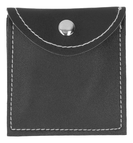 X Push Card Slider Toy Magnético Para Tarjetas De Metal Con