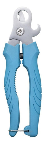 4 Tijeras De Metal Para Caracoles, Alicates