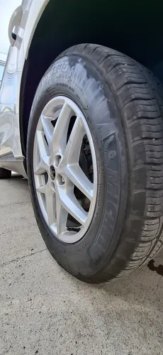 Ford Edge Sel At 2,0 2023