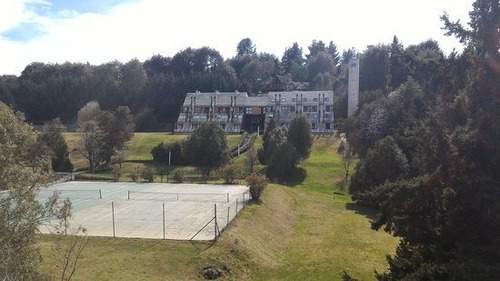 Imagen 6 de 11 de Alquilo Semana Completa Para 8 Personas. Club Hotel Dut Bariloche