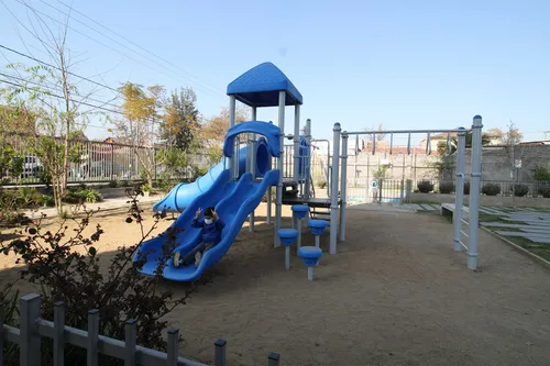 San Nicolás (73411)