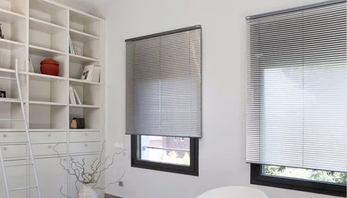  Bork Pvc De 160cm X 120cm Liso Color Blanco - Unidad Por 1