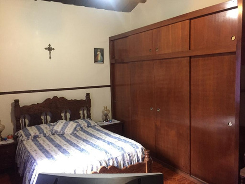 Imagen 10 de 14 de Casa En Las Palmas - La Florida