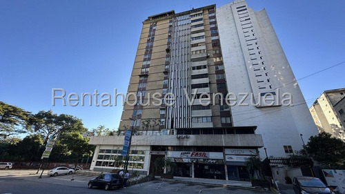 Apartamento En Venta En Los Palos Grandes Chacao Caracas Angela Tochon