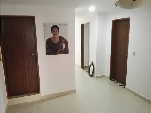 Venta De Apartamento En Laureles
