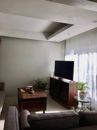 Venta Excelente Casa En Las Margaritas Bayugar Negocios Inmobiliarios