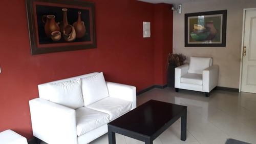 Imagen 5 de 10 de Venta - Departamento Monoambiente - San Miguel