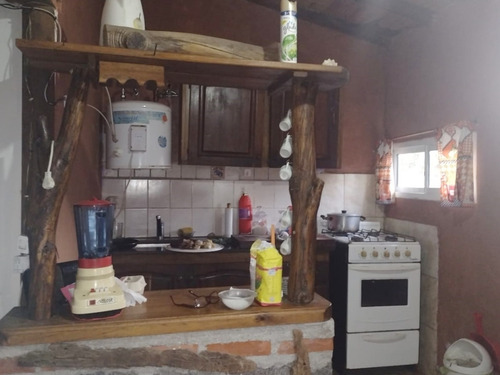 Imagen 12 de 17 de Venta Local Y Vivienda Tipo Parrilla De Campo De Campo Mar Del Tuyu