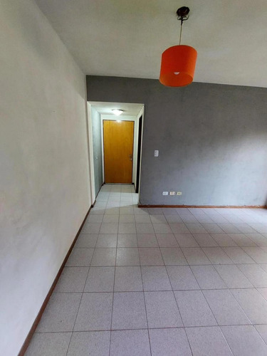 Departamento En Venta - 2 Dormitorios 1 Baño - 80mts2 - Monte Grande