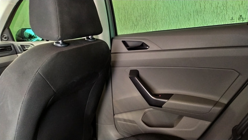 Volkswagen Polo 2018 1.0 5p