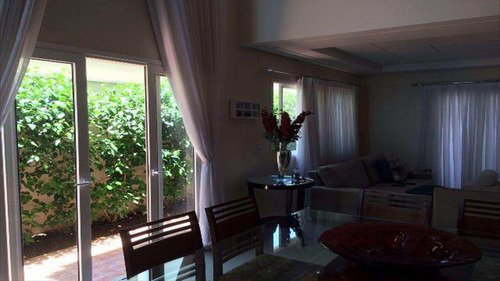 Imagem 8 de 15 de Casa Com 3 Dorms, Engordadouro, Jundiaí - R$ 1.7 Mi, Cod: 2830 - V2830